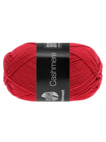 06 Red