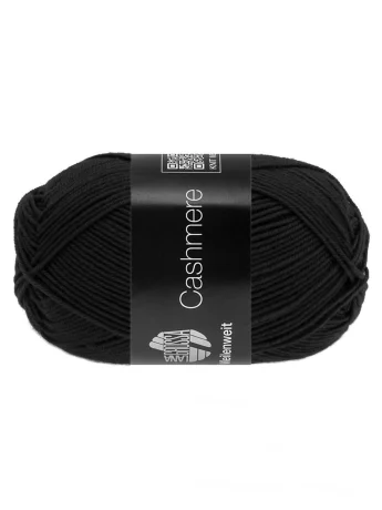 08 Black