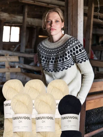 kaamos-colorwork-sweater-068f9f8041ee5a.jpg