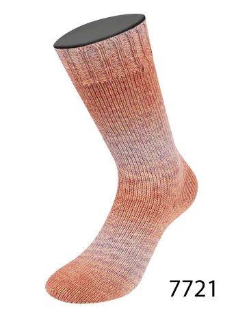 meilenweit-100-merino-extrafine-shades-068f9fbdc6f89d.jpg