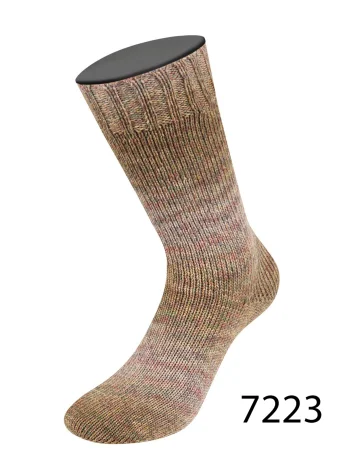 meilenweit-100-merino-extrafine-shades-068f9fbdc6fe96.jpg