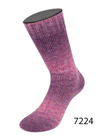 meilenweit-100-merino-extrafine-shades-068f9fbdd21faa.jpg