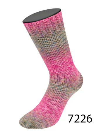 meilenweit-100-merino-extrafine-shades-068f9fbdd30b9f.jpg