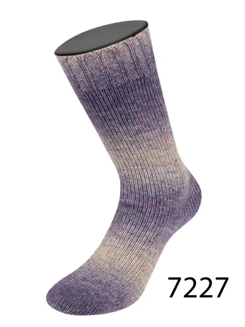 meilenweit-100-merino-extrafine-shades-068f9fbdda87a9.jpg