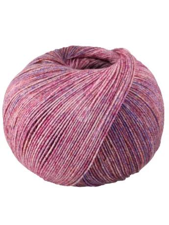 Meilenweit 100 Merino Extrafine Shades