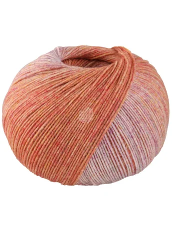7221 Terracotta