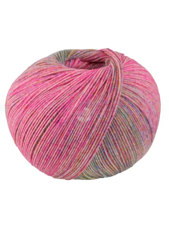 7226 Apricot