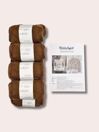ankers-sweater-kit-fi-068fa1503319b3.jpg