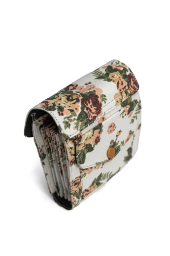 muud-canvas-betina-flower-needle-case-068fa285977bea.jpg