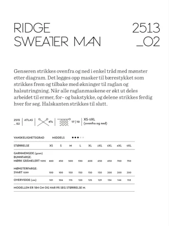 2513-02-ridge-sweater-man-pattern-english-06900a963de1d1.jpg