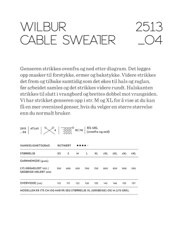 2513-04-wilbur-cable-sweater-pattern-english-06900bb1e7da7e.jpg