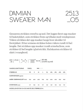 2513-05-damian-sweater-man-pattern-english-06900bc611bc7b.jpg