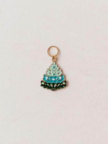 knits-stitch-marker-christmastree-0691efd04f1760.jpg