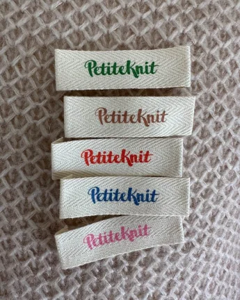 petiteknit-label-color-mix-5pcs-0691f021233066.jpg