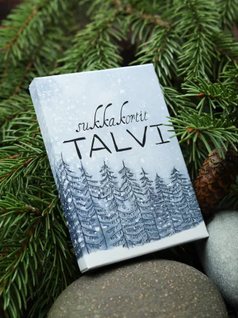 ihtiriekko-sukkakortit-talvi-sock-cards-0692456de1d26f.jpg