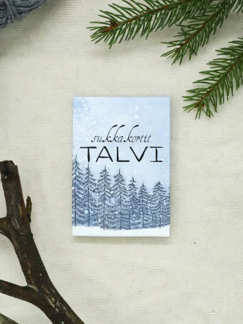 ihtiriekko-sukkakortit-talvi-sock-cards-0692456dee84b3.jpg