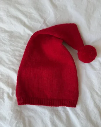 the-christmas-hat-pattern-finnish-06926ff74ecf75.webp