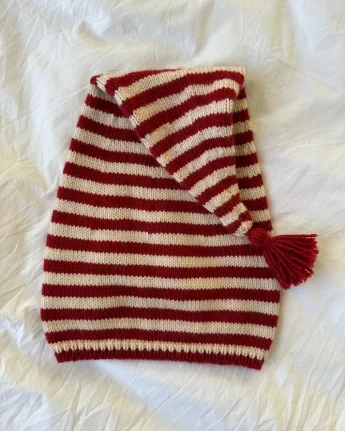 the-christmas-hat-pattern-finnish-06926ff7823360.webp