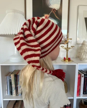 the-christmas-hat-pattern-finnish-06926ff7b8df53.webp