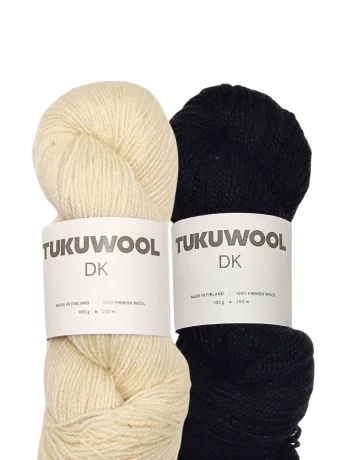 Sake + Sysi size 1-3