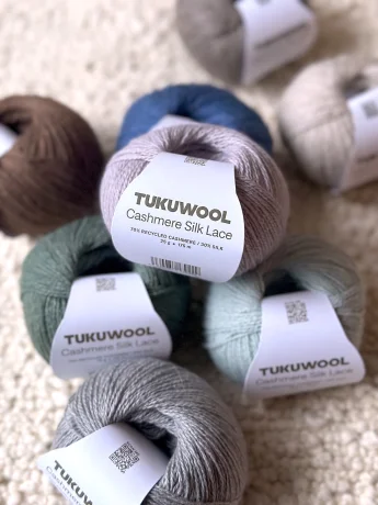 tukuwool-cashmere-silk-lace-0692ed3a00c718.jpg