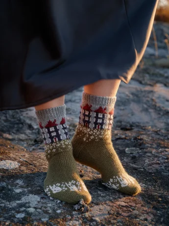 Art of the Sea - Dreaming Kit