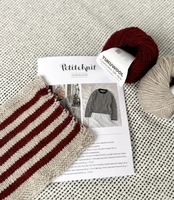 petiteknit-olga-blouse-kit-0693151077aa63.jpg