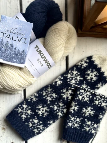 ihtiriekko-sukkakortit-talvi-sock-cards-069317a2f8d25b.JPG
