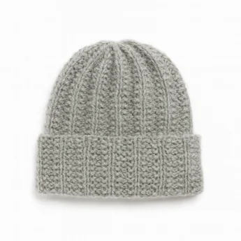 tunturi-hat-free-pattern-06937f90addce9.png