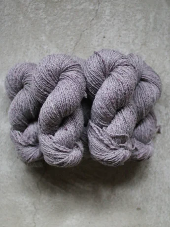 Linkulla Trefald - Lammas-Villisilkki Kanerva