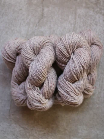 Linkulla Trefald - Lammas-Villisilkki Marjapuuro