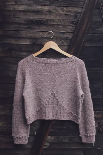 linkulla-skogsbar-sweater-06941246c4ba27.webp