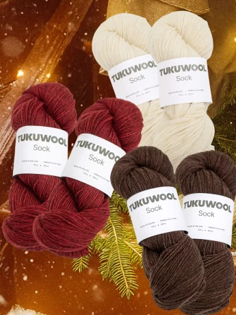 tukuwool-lumikide-sock-kit-06944fb8e87c3d.jpg