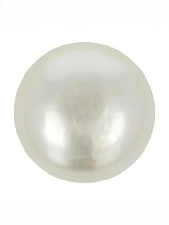 shank-button-mother-of-pearl-0695bad45b0974.jpg