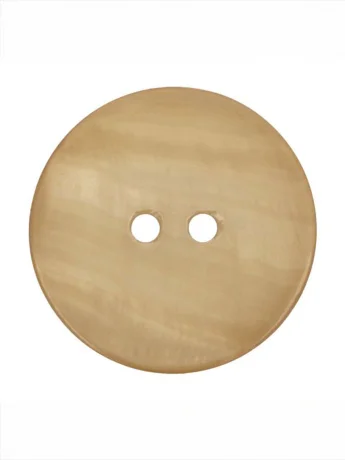 mother-of-pearl-button-175mm-0695bb25e6de62.jpg