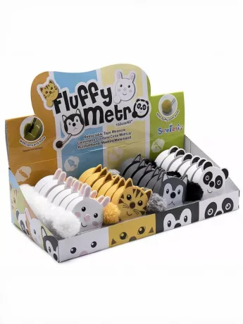 fluffy-animal-tape-measure-0696e233ad0e24.jpg