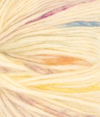 2110 Tutti Frutti Sunshine Print