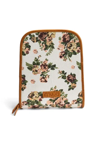 muud-canvas-voss-flower-needle-case-0697b5b4b68509.jpg
