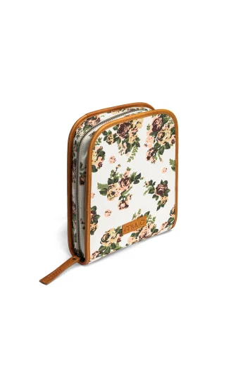 muud-canvas-voss-flower-needle-case-0697b5b4c5766b.jpg