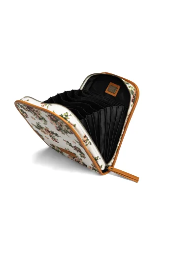 muud-canvas-voss-flower-needle-case-0697b5b4de650d.jpg
