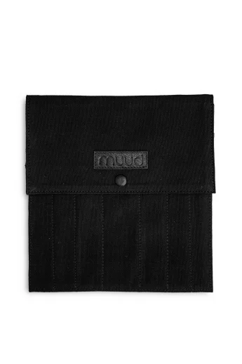 muud-canvas-oslo-black-needle-case-0697b63b15534a.jpg