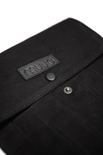muud-canvas-oslo-black-needle-case-0697b63b246498.jpg