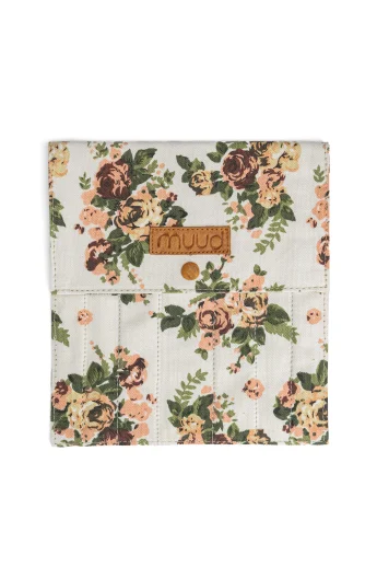 muud-canvas-oslo-flower-needle-case-0697b64a252271.jpg