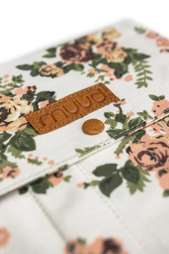 muud-canvas-oslo-flower-needle-case-0697b64a35cde4.jpg