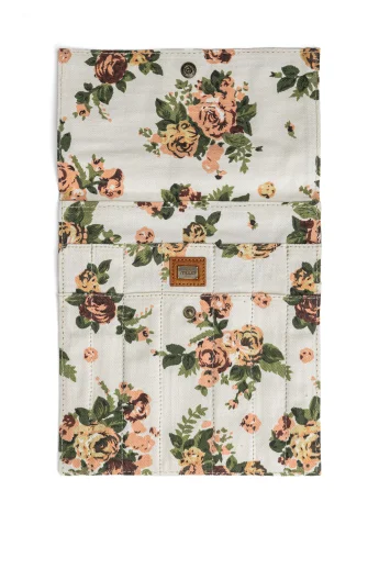 muud-canvas-oslo-flower-needle-case-0697b64a41dabf.jpg