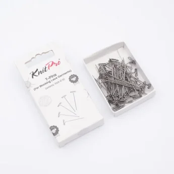 knit-pro-t-pins-0697c917739a80.webp