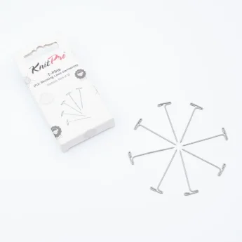 knit-pro-t-pins-0697c95d6073b0.webp