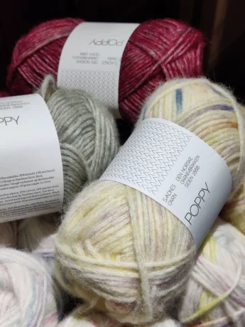sandnes-garn-poppy-0697cad42cd50d.jpeg