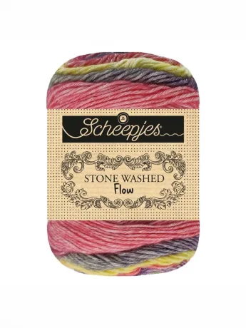 scheepjes-stone-washed-flow-069806a7cb5425.jpg