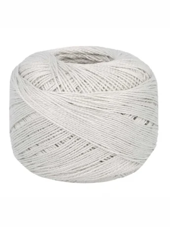 Scheepjes Candy Floss 172 Light Silver
